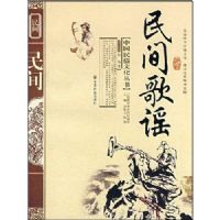 ����ҥ���ʰ�