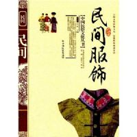 �����Σ��ʰ�