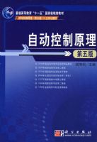 �Զ�����ԭ��������棩