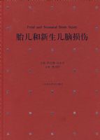 ̥����������������