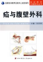 ���븹�����