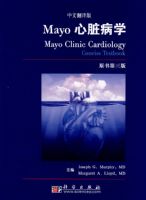 Mayo ���ಡѧ(�����)