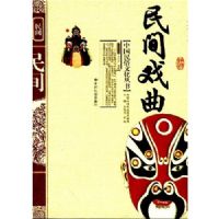 ���Ϸ�����ʰ棩