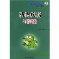 ���Ｒ�������