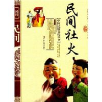 �����𣨲ʰ棩