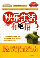 ���������о���