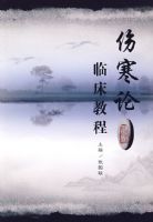 �˺����ٴ��̳�