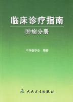 �ٴ�����ָ��/�����ֲ�