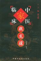 κ���������й���������й��ٴ��Ҵ���