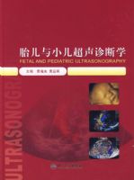 ̥����С���������ѧ