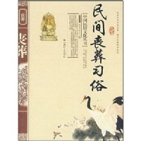 ���ɥ��ϰ�ף��ʰ棩