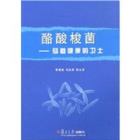 �������/������������ʿ