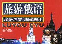 ���ζ������ע�� ��ѧ����