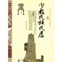 ����������ӣ��ʰ棩