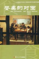 �����Ķ���