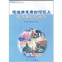 ���Բ�������ι��Ͻ����Ҹ�������(���Բ����ҹ�������)