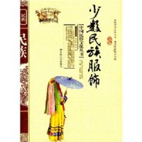 ����������Σ��ʰ棩