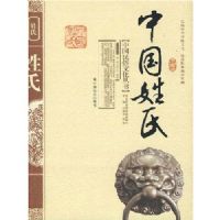 �й����ϣ��ʰ�