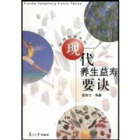 �ִ���������Ҫ��/ʵ�ñ���ϵ��