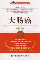 �󳦰�������ҽ����̸��������