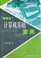 ��רת�����������������