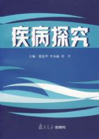 ����̽��