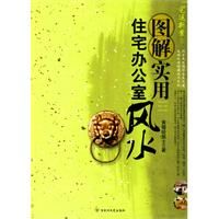 ͼ��ʵ��סլ�칫�ҷ�ˮ