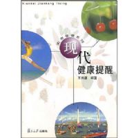 �ִ���������/ʵ�ñ���ϵ��