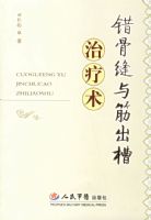 ���Ƿ�������������