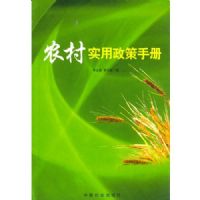 ũ��ʵ�������ֲ�