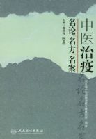 ��ҽ����������������