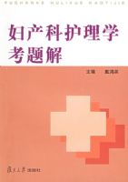 �����ƻ���ѧ�����