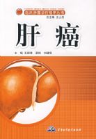 �ٴ��������Ƴ�����飺�ΰ�