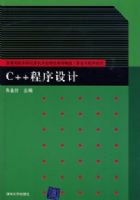 C++�������