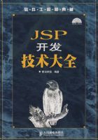 JSP����������ȫ�������̣�