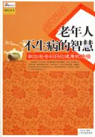 �����˲��������ǻ�-�׸��ְ�����Ľ���������