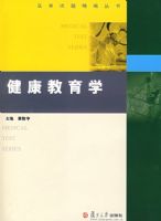 ��������ѧ