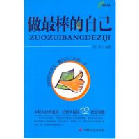 ��������Լ�