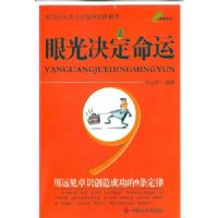 �۹��������