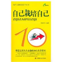 �Լ������Լ�