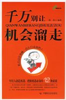 ǧ����û�������