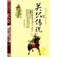 �ع���˵���ʰ棩