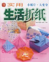 ʵ��������ֽ