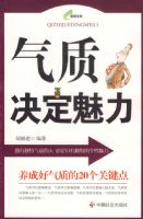 ���ʾ��������������ɺ�����20���ؼ���