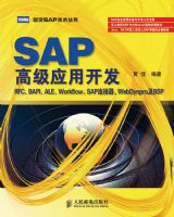 SAP�߼�Ӧ�ÿ���