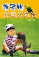 �������²�������