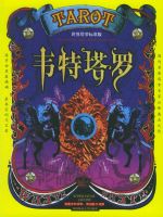 Τ�����ޣ���������һ�������޶���װ�棩