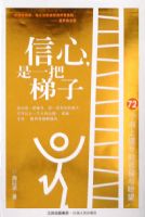 ���ģ���һ������