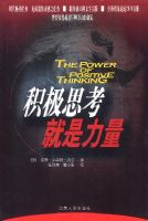 ����˼����������