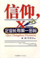 ��������ҵ���ٵ�һ����